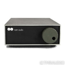 Naim NAP 110 Amplificatore di