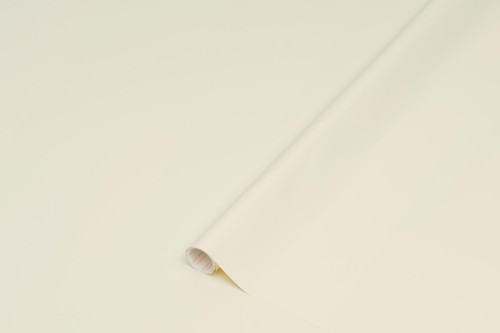 Fix pellicola adesiva - d-c-fix,