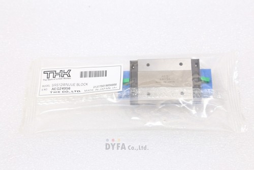 Thk originale giappone - thk, nuovo