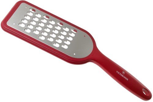Victorinox grattugia grossa - grattugia,