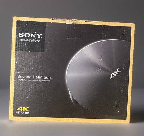 Sony fmp lettore - fmp-x1,