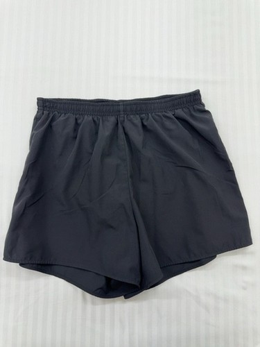 Pantaloncini sportivi nike - pantaloncini, da