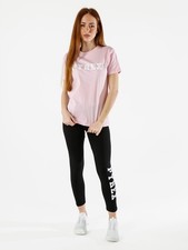 Pyrex T-shirt donna in cotone