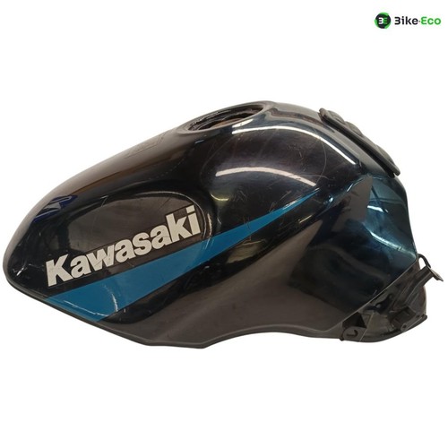 Serbatoio benzina kawasaki zzr - serbatoio,