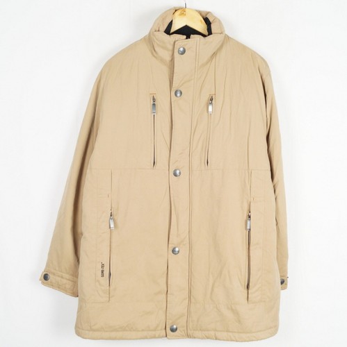 Giacca uomo bugatti gore - bugatti, gore-tex