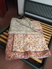 Trapunta matrimoniale Bassetti