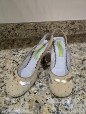 MATERIA PRIMA by GOFFREDO