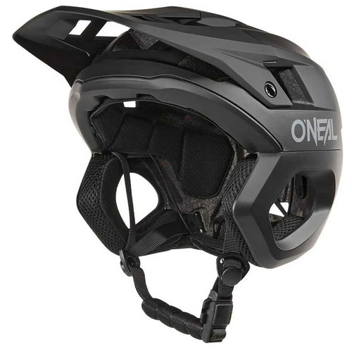 Casco mountain bike - , bmx
