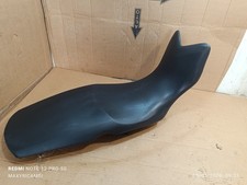 SELLA ORIGINALE PER BMW F 700