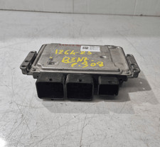 CENTRALINA INIEZIONE per PEUGEOT 207 1.4 16V VTi Ber 2006-2009 f15351