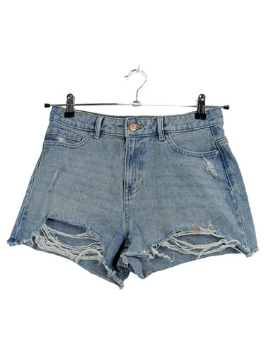 Only jeans pantaloncino - only,