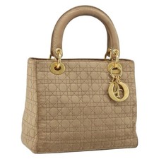 Christian Dior Lady Dior
