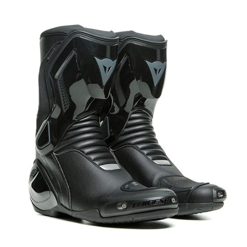 Stivali impermeabili dainese - impermeabili,