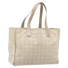 Borsa tote CHANEL nuova linea