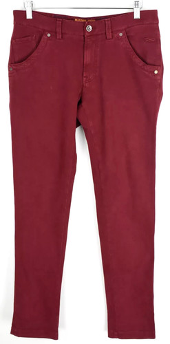 Mason jeans jonnhy slim - mason's, ex