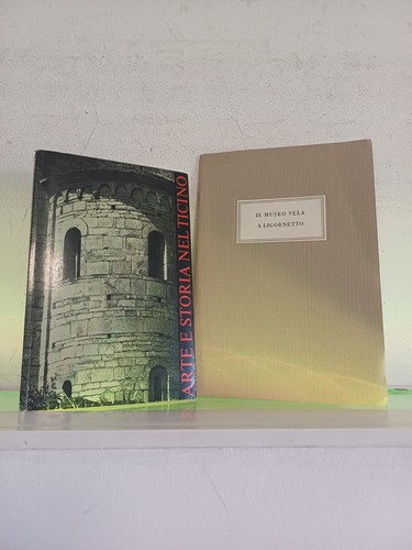Lotto libri ambito - di,