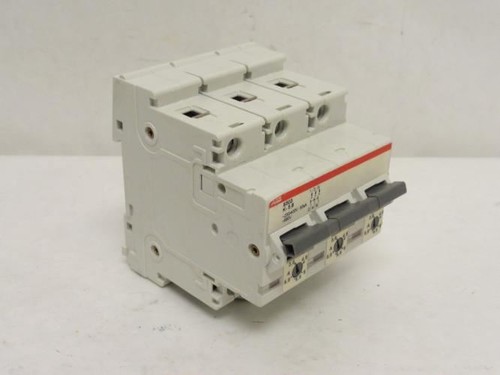 183714 old stock abb - 183714, old-stock;