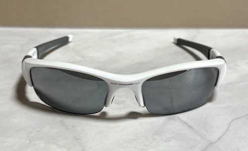 Oakley 202 flak - 26-202, jacket