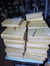 Della Storia Universale Dal