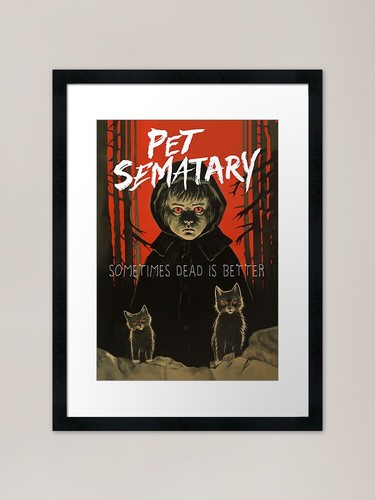 Quadro stampa tela poster - tela,