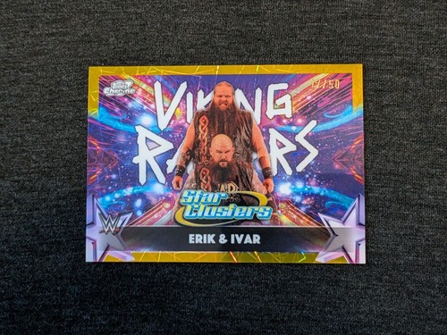2026 topps chrome - topps,