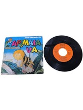 Vinile 45 Giri 7" KATIA