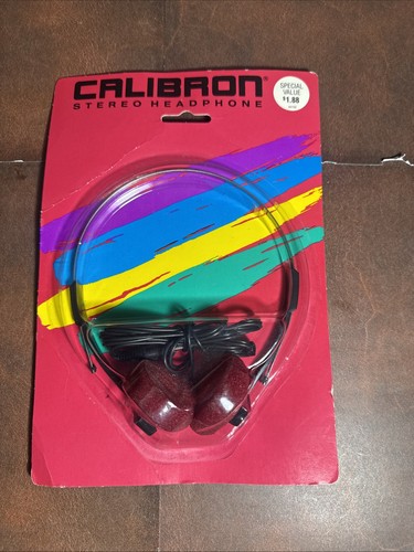Nuove confezione cuffie - -,