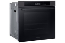 Samsung dual cook serie - cook,