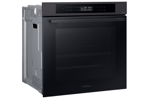Samsung dual cook serie - samsung,