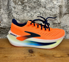 Brooks glycerin max uomo - glycerin,