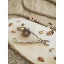 frantoio nocciole PEANUT