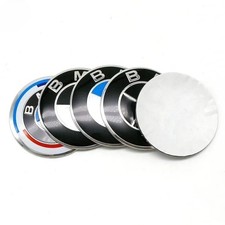 4 pezzi 65 mm 70 mm 75 mm