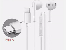 AURICOLARI CUFFIE ORIGINALI