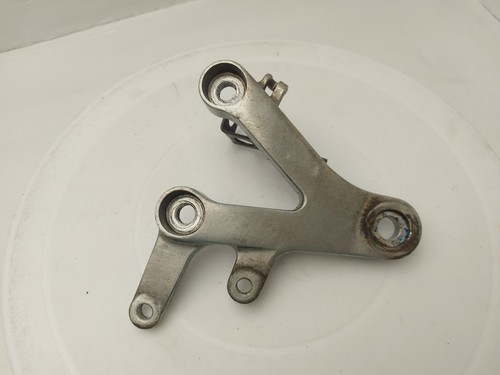 Honda cbr 929 - 00-01,