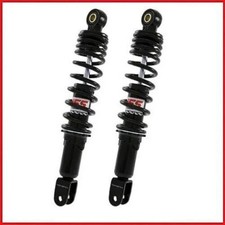 AMMORTIZZATORI IDRAULICI YSS