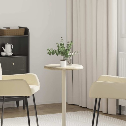 Piano per tavolo 70x2 - 70x2,5cm, in