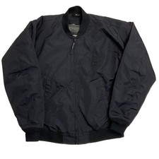 Blauer men jacket bomber rip - jacket,