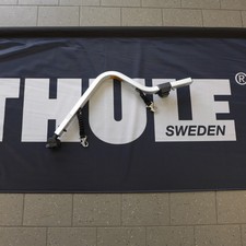 Thule Hitch Arm Assembly