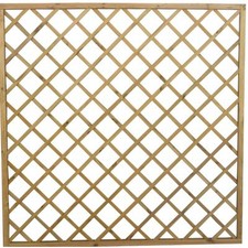 PANNELLO GRIGLIATO LEGNO EURO