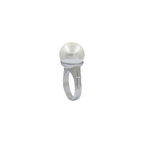 Anello donna cesare paciotti - cesare,