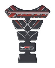 TANKPAD PARASERBATOIO