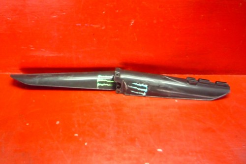 Coppia cover para forcella - coppia,