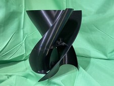 Ugrinsky Pale Turbina Eolica