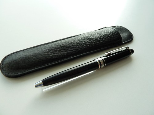 Montblanc meisterstück mozart - montblanc,