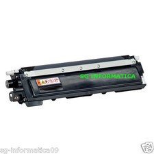 TONER COMPATIBILE CON BROTHER