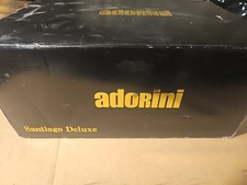 Adorini santiago - adorini,
