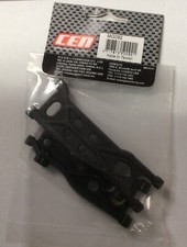 Cen Racing R/C Part -