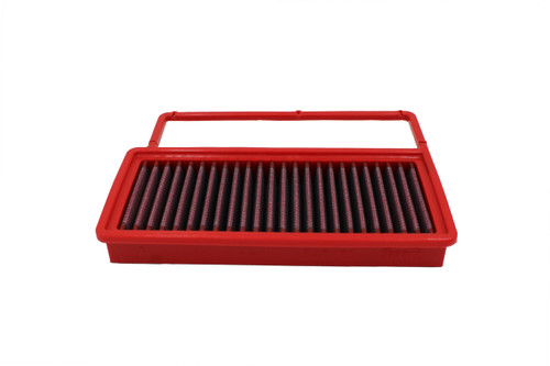 Filtro aria bmc - aria, fb540/20