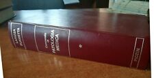 COMPENDIO DI PATOLOGIA MEDICA