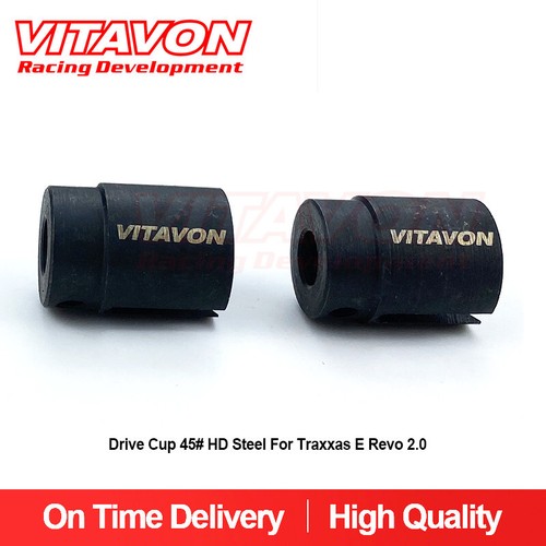 Vitavon drive cup hd - vitavon,